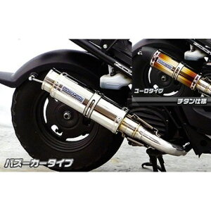 ECYEB Y[}[p Vbg}t[ oY[J[^Cv Y[}[ IvV IvVD