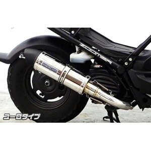 ECYEB Y[}[p Vbg}t[ [^Cv Y[}[ IvV Ȃ