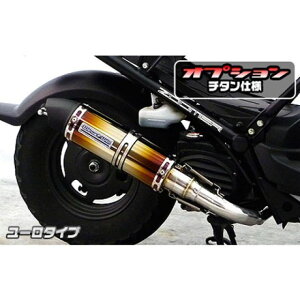 ECYEB Y[}[p Vbg}t[ [^Cv Y[}[ IvV IvVD