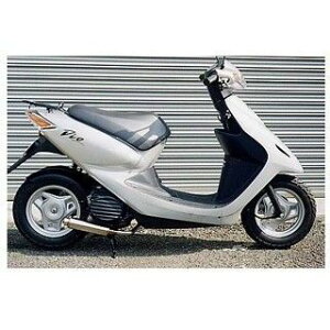 ECYEB X}[gfBIp bhTCT[^Cv}t[ X}[gfBI