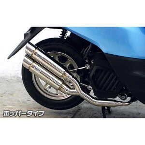 ECYEB ^NgiAF75/79jp Ag~bNcC}t[ |bp[^Cv ^Ng IvV Ȃ