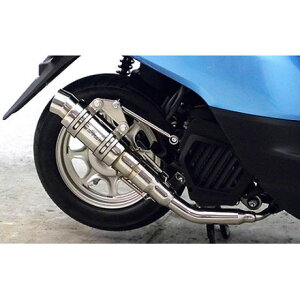 ECYEB ^NgiAF75/79jp nCptH[}X}t[ ^Ng IvV Ȃ