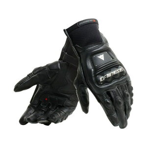 _Cl[[ STEEL-PRO IN GLOVES ubN/AgTCg TCY XXXL dai_201815904-604_XXXL