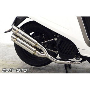 ECYEB _NiAF74jp Ag~bNcC}t[ |bp[^Cv _N IvV IvVB