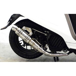 ECYEB _NiAF74jp nCptH[}X}t[ _N IvV Ȃ