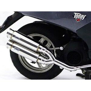 �E�C���Y�E�B�� �f�B�I�iAF62/68�j�p �A�g�~�b�N�c�C���}�t���[ �o�Y�[�J?�^�C�v �f�B�I