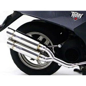 ECYEB fBIiAF62/68jp Ag~bNcC}t[ |bp[^Cv fBI