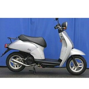 ECYEB fBIiAF62EAF68jp bhTCT[}t[ fBI