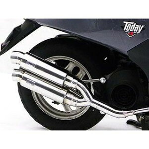 ECYEB gDfCiAF61/67jp Ag~bNcC}t[ X|[c^Cv gDfC