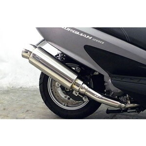 ECYEB o[O}200p Xebv}t[ o[O}200 IvV Ȃ