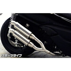 ECYEB tHc@ SiiMF12jp Ag~bNcC}t[ X|[c^Cv tHc@ Si IvV IvVB