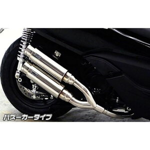 ECYEB tHc@ SiiMF12jp Ag~bNcC}t[ oY[J[^Cv tHc@ Si IvV Ȃ