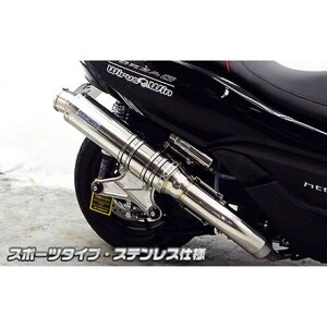 ECYEB tHc@ SiiMF12jp AeBbg}t[ X|[c^CviL^CU[Wj tHc@ Si TCT[ XeXdl