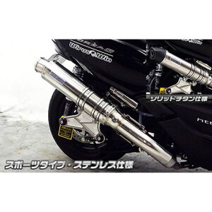 ECYEB tHc@ SiiMF12jp AeBbg}t[ X|[c^CviL^CU[Wj tHc@ Si TCT[ \bh`^dl