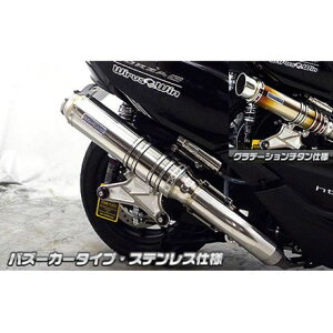 ECYEB tHc@ SiiMF12jp AeBbg}t[ oY[J[^CviL^CU[Wj tHc@ Si TCT[ Of[V`^dl