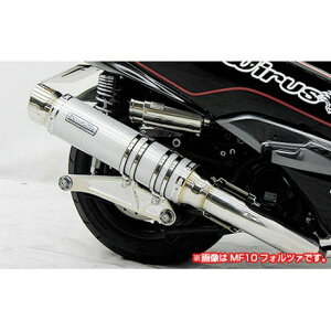 ECYEB tHc@ SiiMF12jp AeBbg}t[ |bp[^CviL^CU[Wj tHc@ Si TCT[ Vo[J[{dl