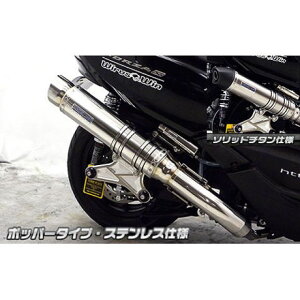 ECYEB tHc@ SiiMF12jp AeBbg}t[ |bp[^CviL^CU[Wj tHc@ Si TCT[ \bh`^dl