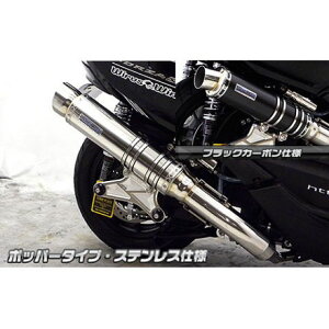 ECYEB tHc@ SiiMF12jp AeBbg}t[ |bp[^CviL^CU[Wj tHc@ Si TCT[ ubNJ[{dl