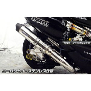 ECYEB tHc@ SiiMF12jp AeBbg}t[ [^CviL^CU[Wj tHc@ Si TCT[ Of[V`^dl