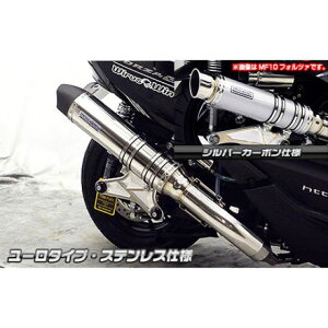 ECYEB tHc@ SiiMF12jp AeBbg}t[ [^CviL^CU[Wj tHc@ Si TCT[ Vo[J[{dl