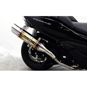 ECYEB tHc@ SiiMF12jp GNV[h`^}t[ tHc@ Si IvV IvVAEB