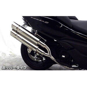 ECYEB tHc@ SiiMF12jp X^CbVcC}t[ |bp[^Cv tHc@ Si IvV Ȃ