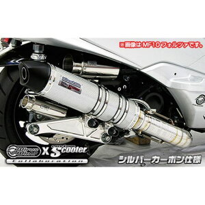 ECYEB tHc@ SiiMF12jp r[gCbg}t[ tHc@ Si TCT[ Vo[J[{dl