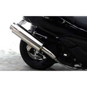 ECYEB tHc@ SiiMF12jp rbOoY[J[}t[ tHc@ Si IvV IvVA