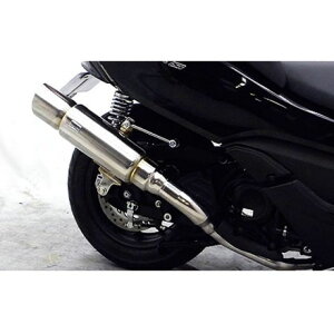 ECYEB tHc@ SiiMF12jp t@[Xg}t[ tHc@ Si IvV IvVB