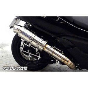 ECYEB tHc@ SiiMF12jp v~A}t[ XeXdl tHc@ Si IvV IvVA