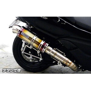 ECYEB tHc@ SiiMF12jp v~A}t[ `^dl tHc@ Si IvV IvVB