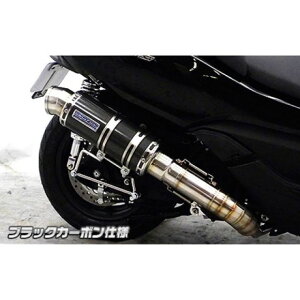 ECYEB tHc@ SiiMF12jp v~A}t[ ubNJ[{dl tHc@ Si IvV IvVAEB