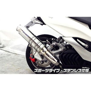 ECYEB }WFXeBSiSMAXjp AeBbg}t[ X|[c^CviL^CU[Wj }WFXeBS TCT[ XeXdl