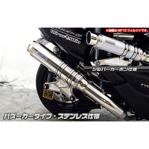 ECYEB }WFXeBSiSMAXjp AeBbg}t[ oY[J[^CviL^CU[Wj }WFXeBS TCT[ Vo[J[{dl