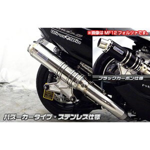 ECYEB }WFXeBSiSMAXjp AeBbg}t[ oY[J[^CviL^CU[Wj }WFXeBS TCT[ ubNJ[{dl