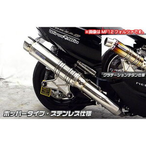 ECYEB }WFXeBSiSMAXjp AeBbg}t[ |bp[^CviL^CU[Wj }WFXeBS TCT[ Of[V`^dl