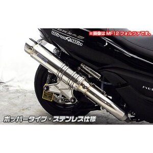 ECYEB }WFXeBSiSMAXjp AeBbg}t[ |bp[^CviL^CU[Wj }WFXeBS TCT[ XeXdl