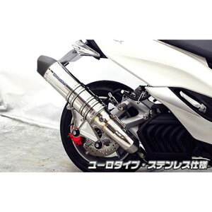 ECYEB }WFXeBSiSMAXjp AeBbg}t[ [^CviL^CU[Wj }WFXeBS TCT[ XeXdl