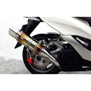 ECYEB }WFXeBSiSMAXjp GNV[h`^}t[ }WFXeBS IvV IvVA