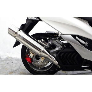 ECYEB }WFXeBSiSMAXjp GNV[h}t[ }WFXeBS IvV IvVAEB