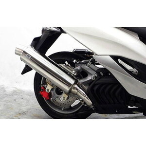 ECYEB }WFXeBSiSMAXjp Rrl[V}t[ }WFXeBS IvV IvVAEB