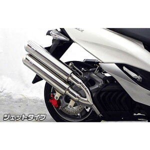 ECYEB }WFXeBSiSMAXjp X^CbVcC}t[ WFbg^Cv }WFXeBS IvV Ȃ