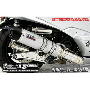 ECYEB }WFXeBSiSMAXjp r[gCbg}t[iL^CU[j }WFXeBS TCT[ Vo[J[{dl