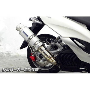 ECYEB }WFXeBSiSMAXjp v~A}t[ Vo[J[{dl }WFXeBS IvV IvVAEB