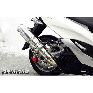 ECYEB }WFXeBSiSMAXjp v~A}t[ XeXdl }WFXeBS IvV IvVA