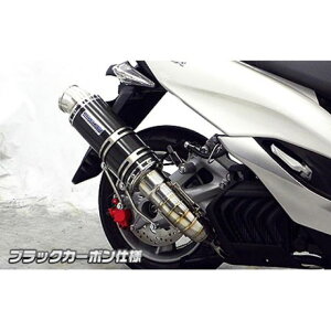 ECYEB }WFXeBSiSMAXjp v~A}t[ ubNJ[{dl }WFXeBS IvV Ȃ