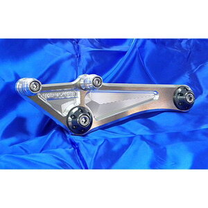 ECYEB PCX150iKF18jp A~rbgXe[ PCX150 J[ Vo[