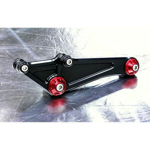 ECYEB PCX150iKF18jp A~rbgXe[ PCX150 J[ ubN