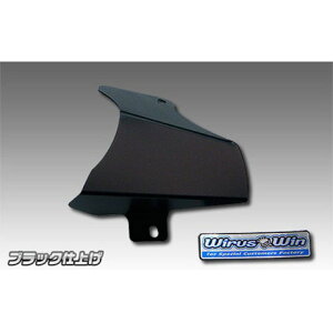 ECYEB YZF-R25p q[gK[h YZF-R25 J[ ubN