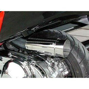 ECYEB XJCEFCu250iCJ43jp TCT[^GAN[i[ oY[J^Cv XJCEFCu250